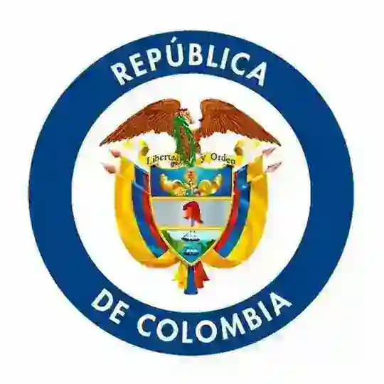 🇨🇴Colombianos en Madrid🇨🇴 Profile
