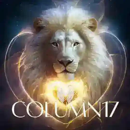 Column17 ~ Go Within