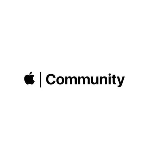 Gamid Musaev | Community 