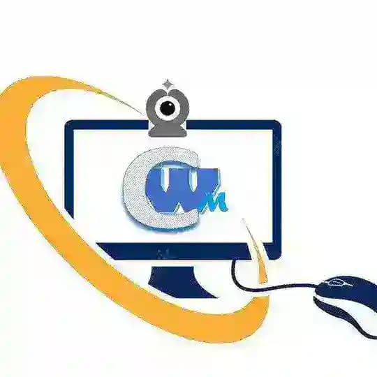 Computerwala Master
