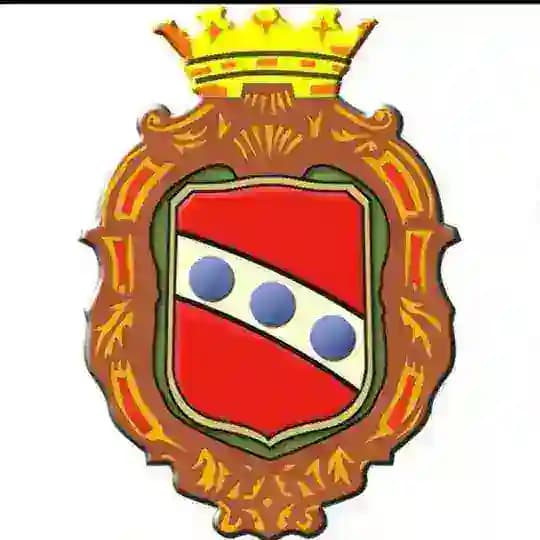 Comune di Camaiore