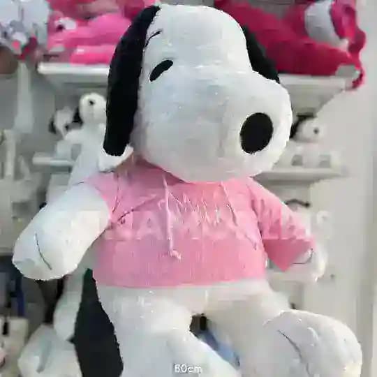 ConAmorLiss productos 💖 Profile