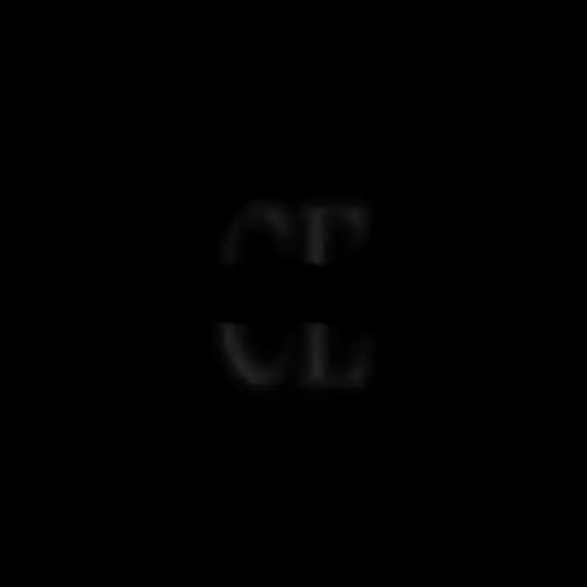 Conflux Exchange Network