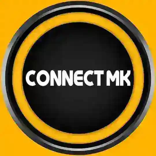 Connect Mk Reviews