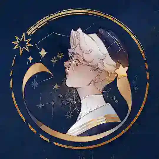 ✶ Созвездие | ПОЛКИ | CПб ✶