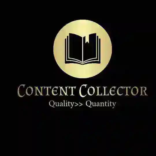 Content Collector 2.0