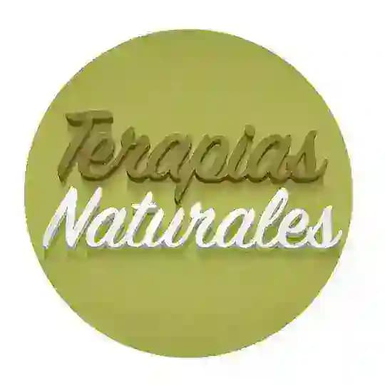 Terapias Naturales Profile