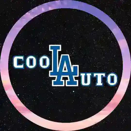 Coolauto