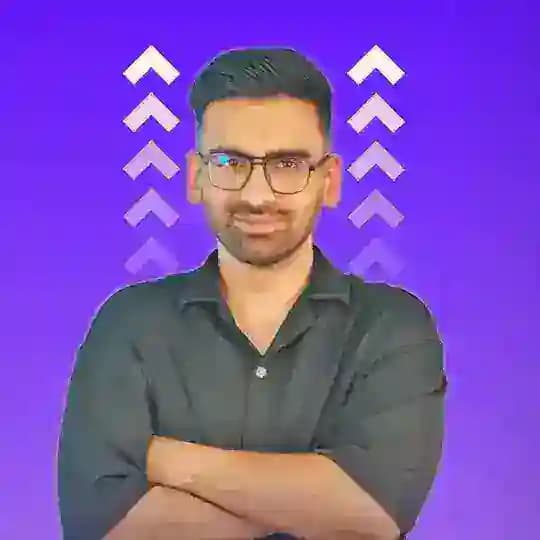 کولمد | مشاوره کنکور و انتخاب رشته