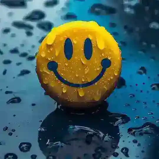 Copyright free video