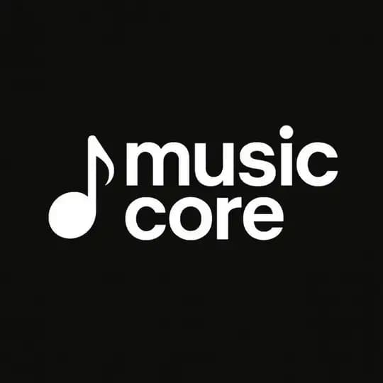 music.core