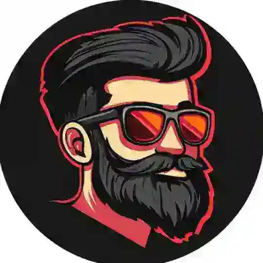 COSAS DE HOMBRES Profile