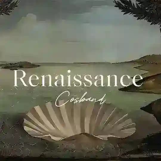 Cosband "Renaissance"