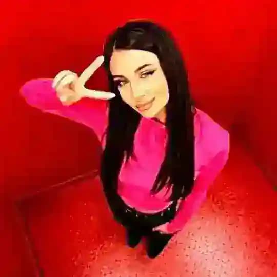 Cosmiс 💕