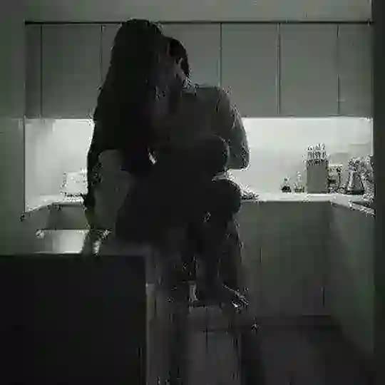 Love, Couple, Gif store