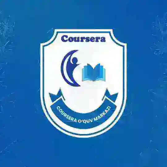 COURSERA EDUCATION
