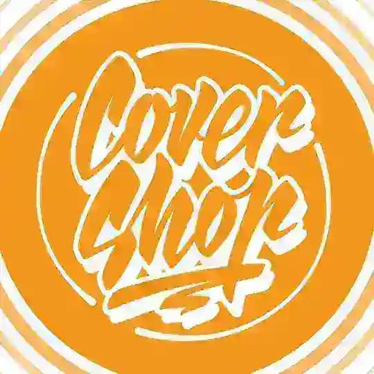 CoverShop33