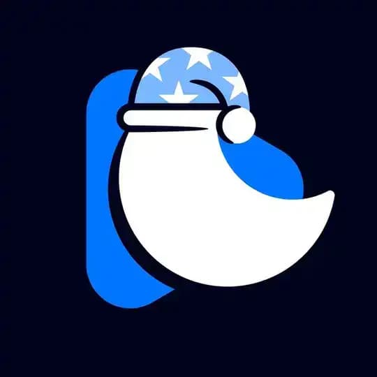Cozy.tv Archive
