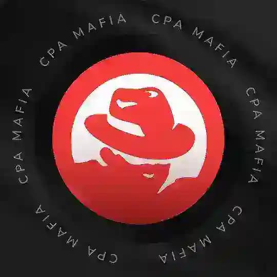 CPA Mafia | Арбитраж