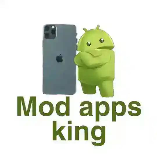 Crack_world_hacker_android_apps