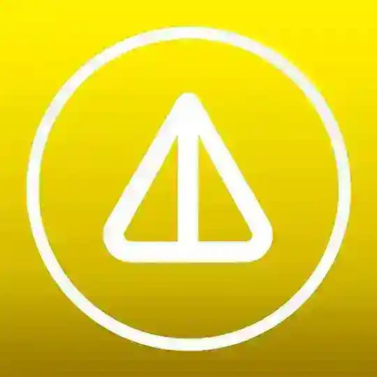 Crazy Notcoin