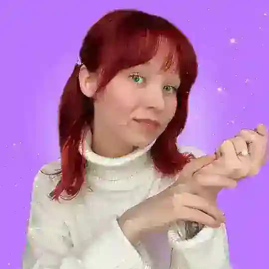 Таня По | creator_tati
