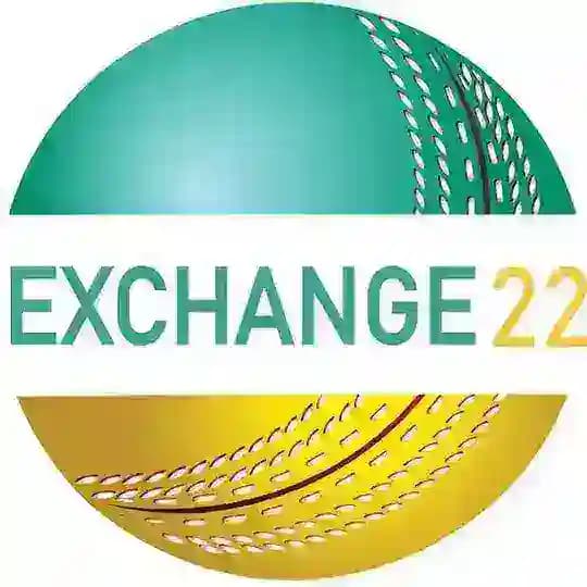 Exchange22 Prediction Profile