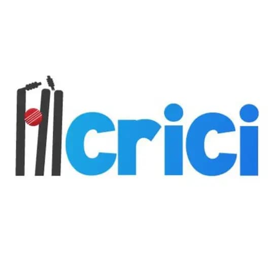 Crici Official
