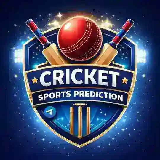 Cricket Sports Prediction ๐