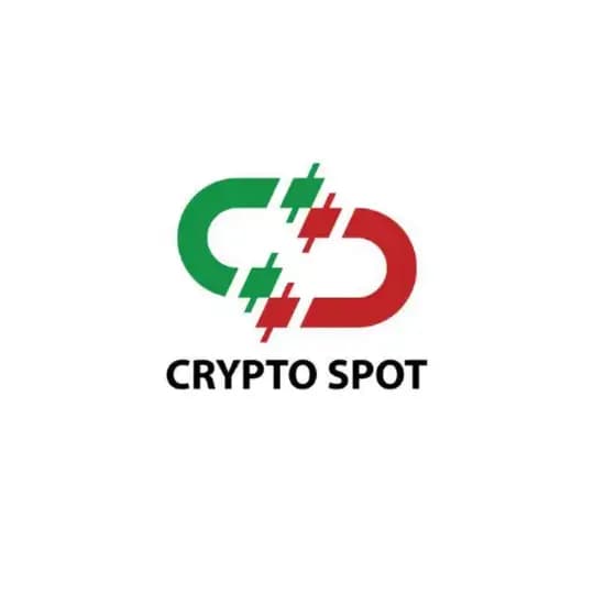 Crypto spot | texnik analiz