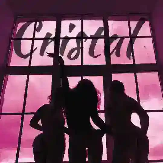 Cristal | Girls