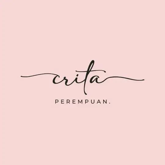 Crita Perempuan ๐น