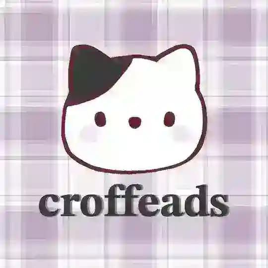 croffeads