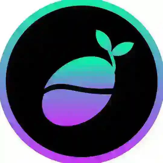 Cropper Announcements (π§ͺ)