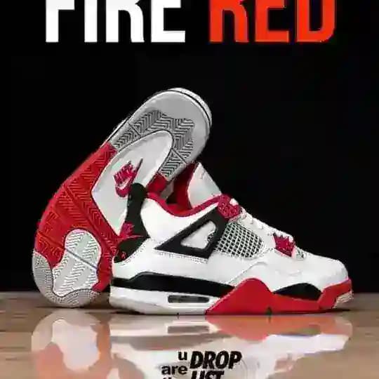Обувь,,Step Comfort’’ Садовод Ст7-95