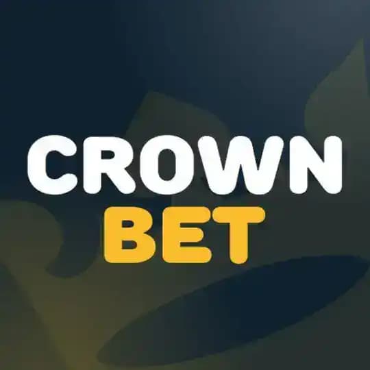 CrownBet News 👑
