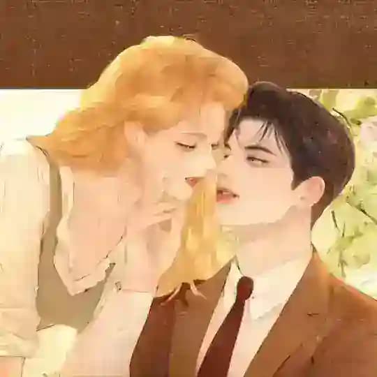 πππ ππ ππππππ πππ πππ π¦π« ππ―πππ¦π