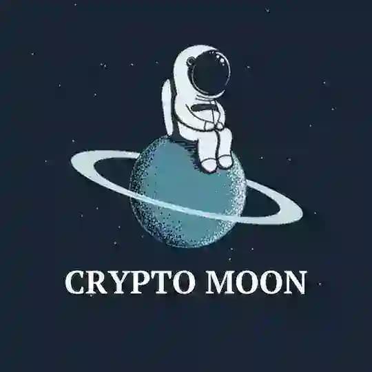 CRYPTO MOON | ТРЕЙДИНГ КУРСЫ | Слив трейдинг курсов | smart money курсы | P2P курсы | Cryptology | SanchoDT| Bta| 001K| ELRMCF |