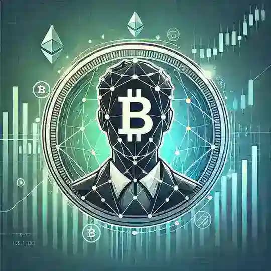 Crypto Arbitrage
