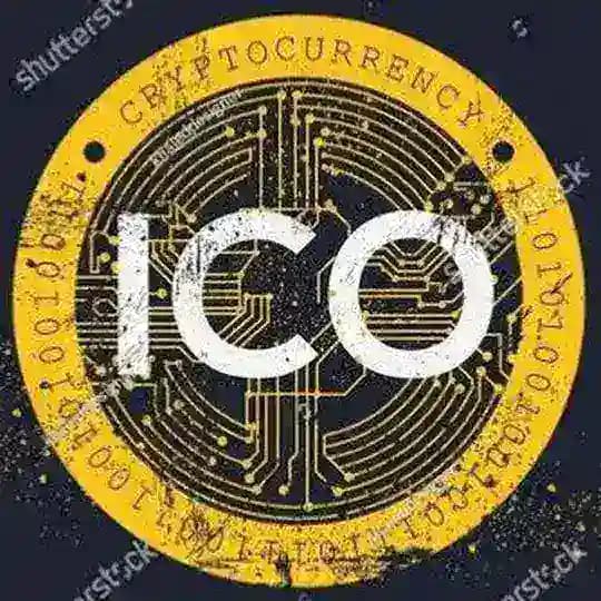 Airdrops & Presale Token