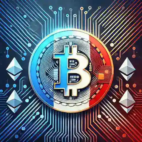 🇫🇷Crypto Otadi 🇫🇷