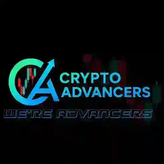 Crypto Advancers