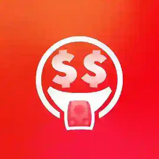 Криптоигры 🎮 Игры на TON