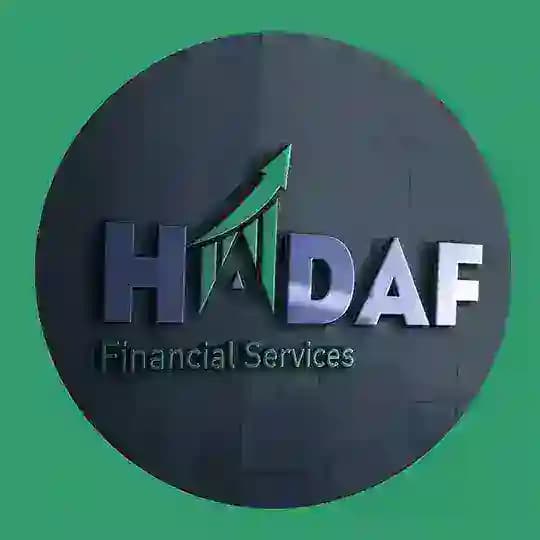 Crypto HADAF Profile