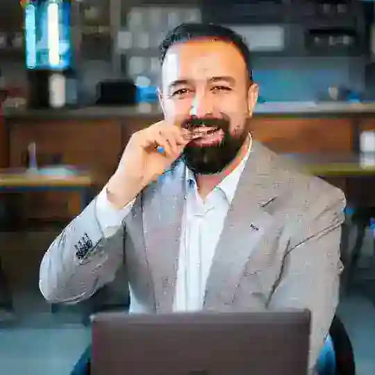 ۱۵ روز با دوره سرمایه گذاری در ارز دیجیتال