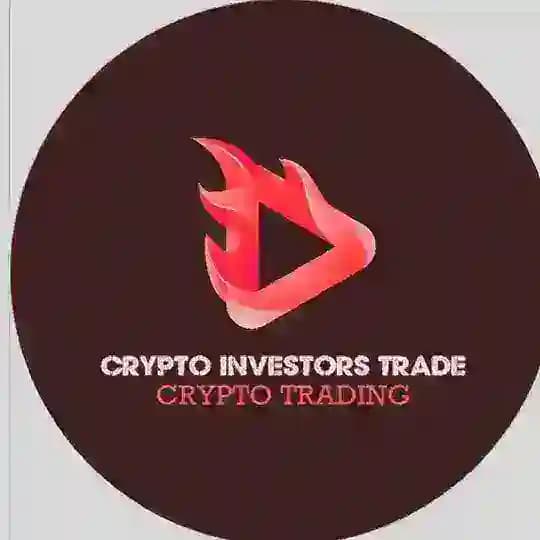 Crypto Investors Trading Company