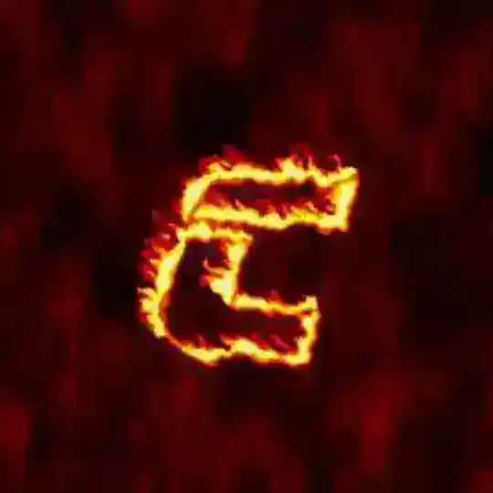 Cryptology Слив