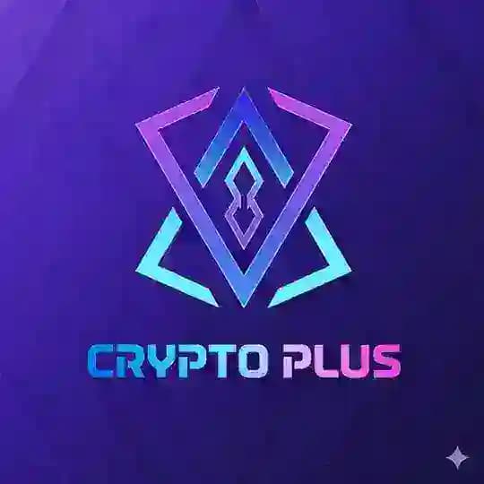 CRYPTO PLUS