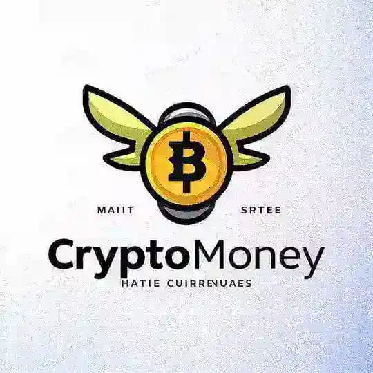 Crypto Money (free stars)