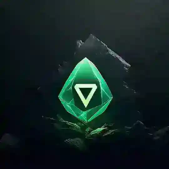 Crypton Announcements